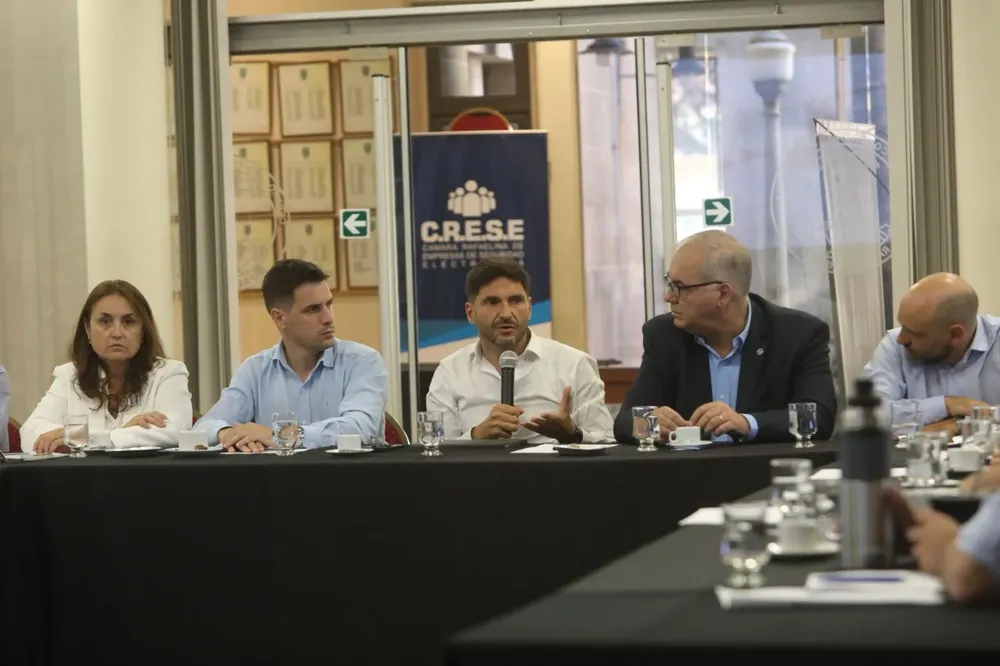 WhatsApp Image 2025-04-02 at 6.02.45 PM