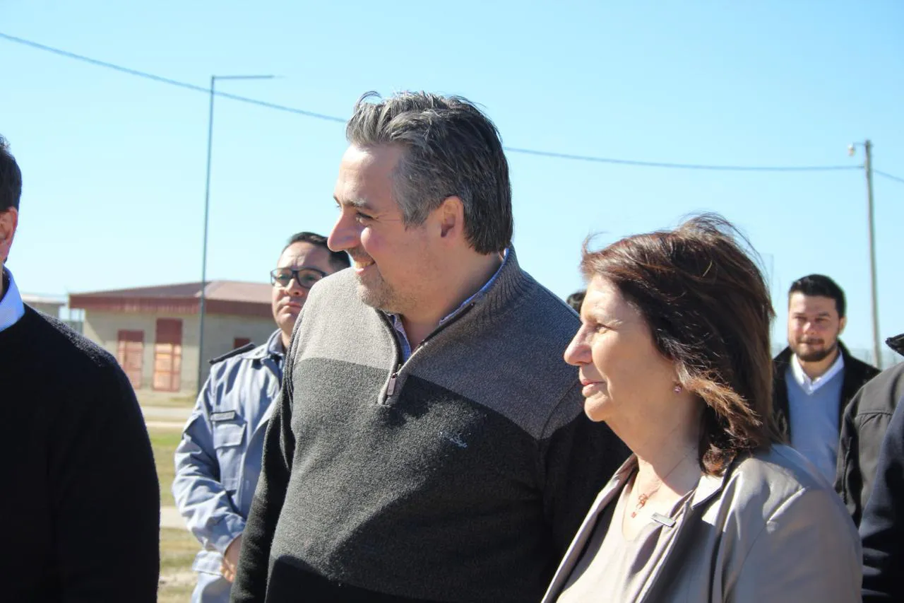 WhatsApp Image 2024-07-01 at 18.42.39