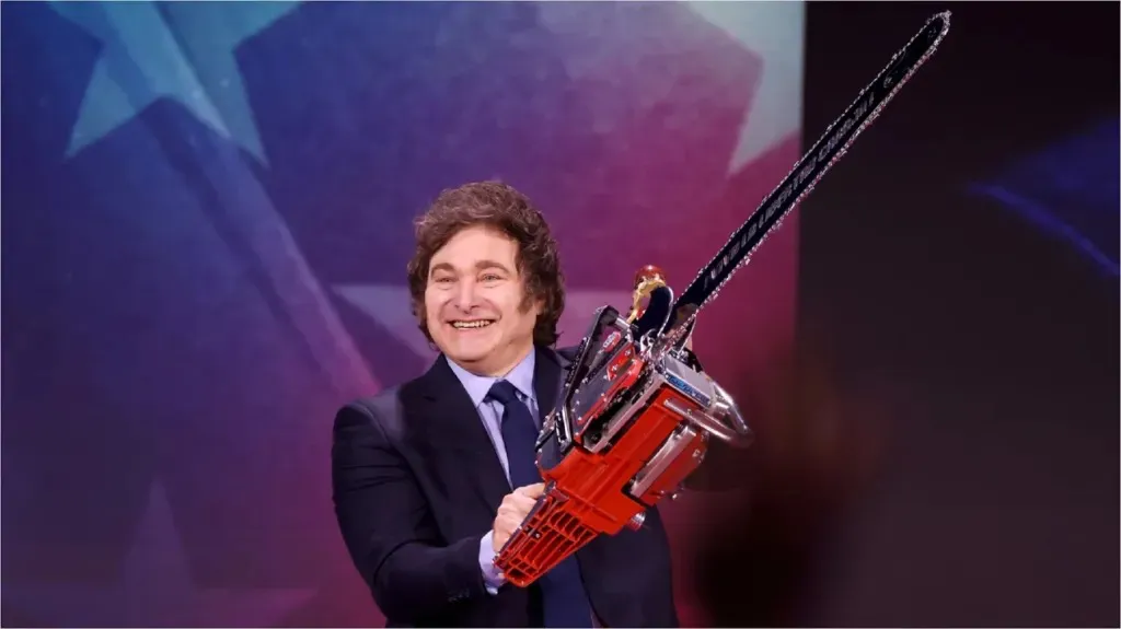 WhatsApp Image 2026-02-16 at 10.01.10 AM