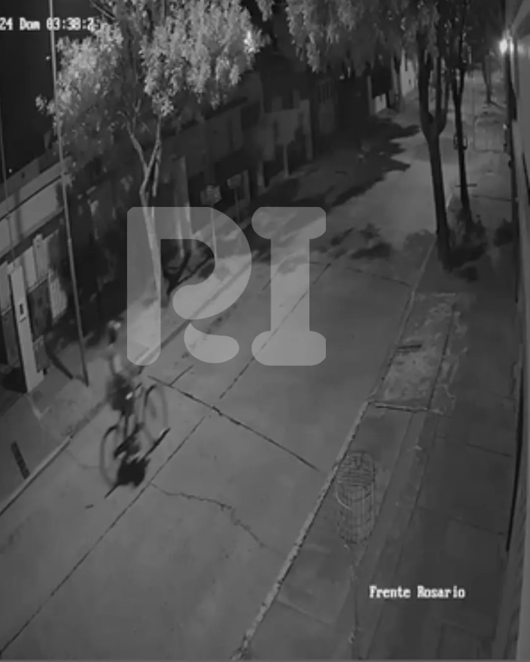 Declaraciones RI (5)