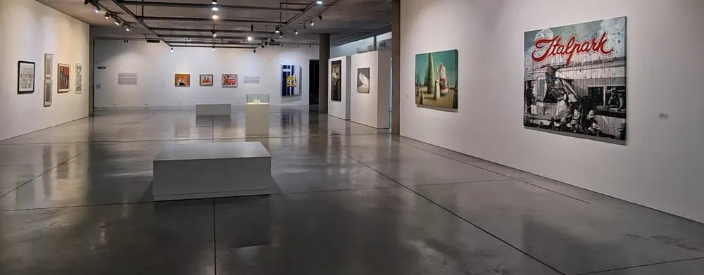 WhatsApp Image 2026-03-24 at 3.21.29 PM