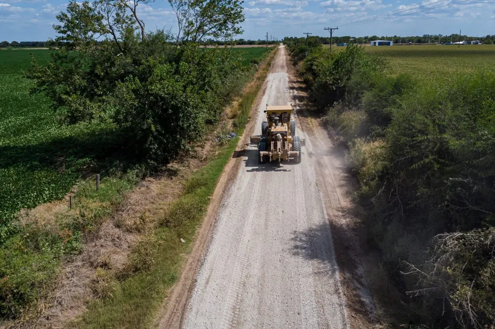 Imagen de WhatsApp 2025-09-19 a las 10.20.45_48bb4321