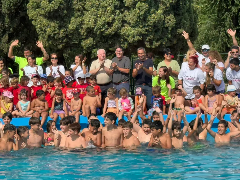 WhatsApp Image 2025-01-11 at 12.33.07