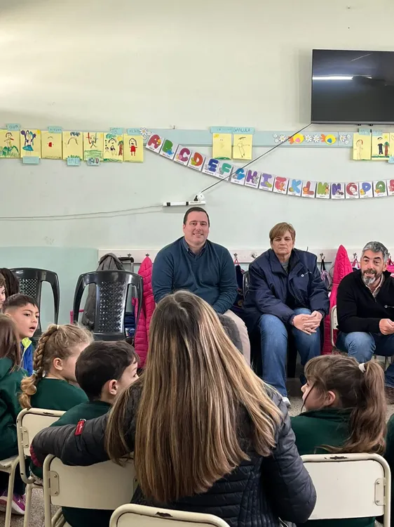 Imagen de WhatsApp 2025-09-04 a las 16.37.23_9d1a7e47