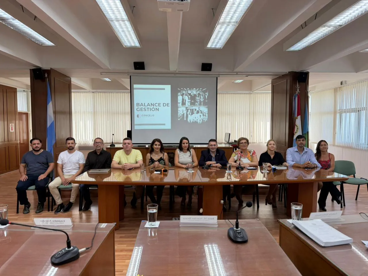 WhatsApp Image 2025-12-29 at 11.50.23 AM