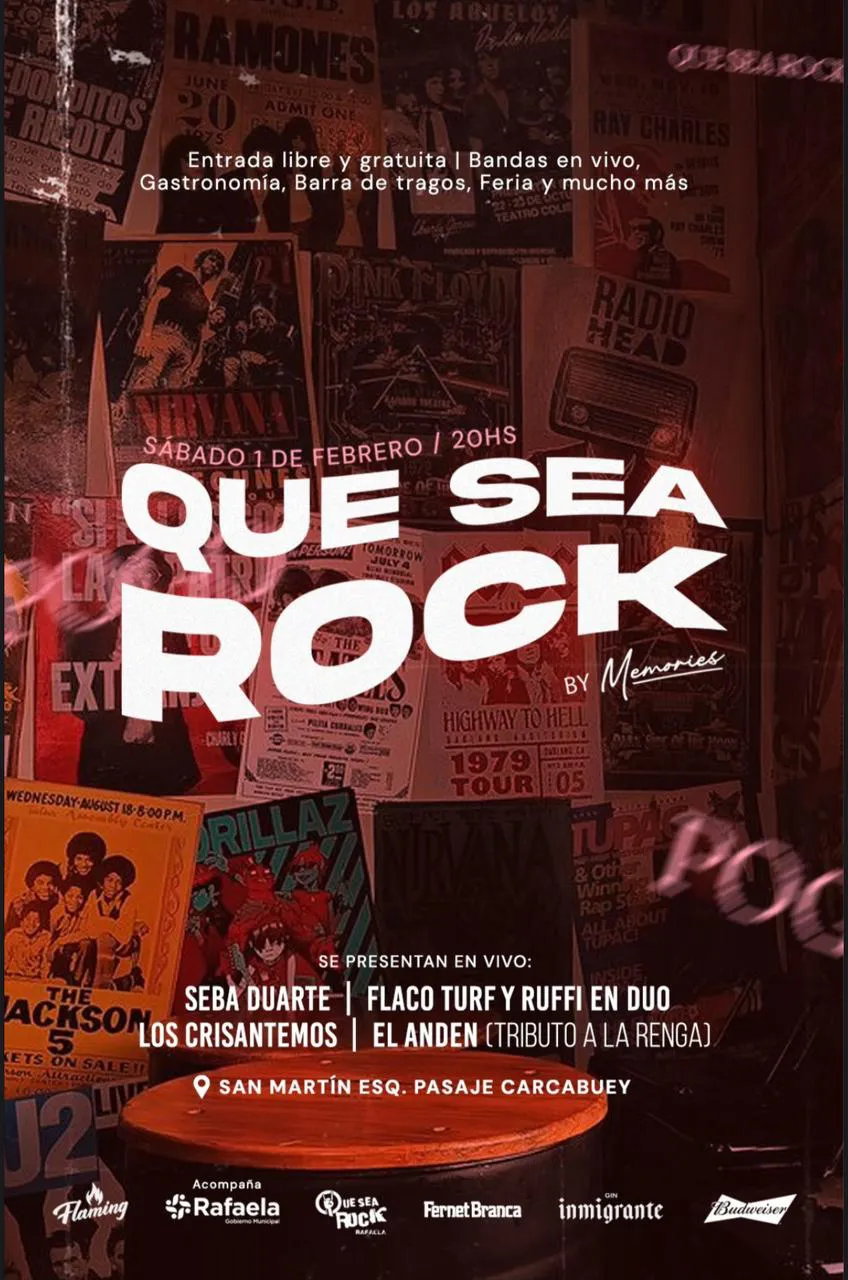 WhatsApp Image 2025-01-28 at 9.41.12 AM