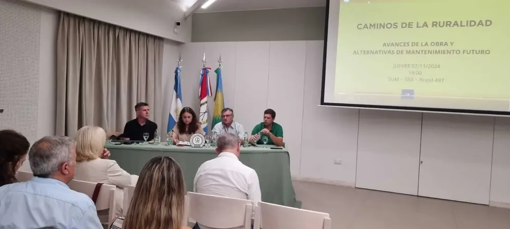 Imagen-de-WhatsApp-2024-11-08-a-las-11.29.36_bce64cdc