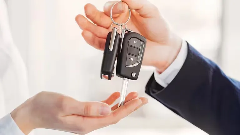 WhatsApp Image 2024-08-31 at 10.20.02