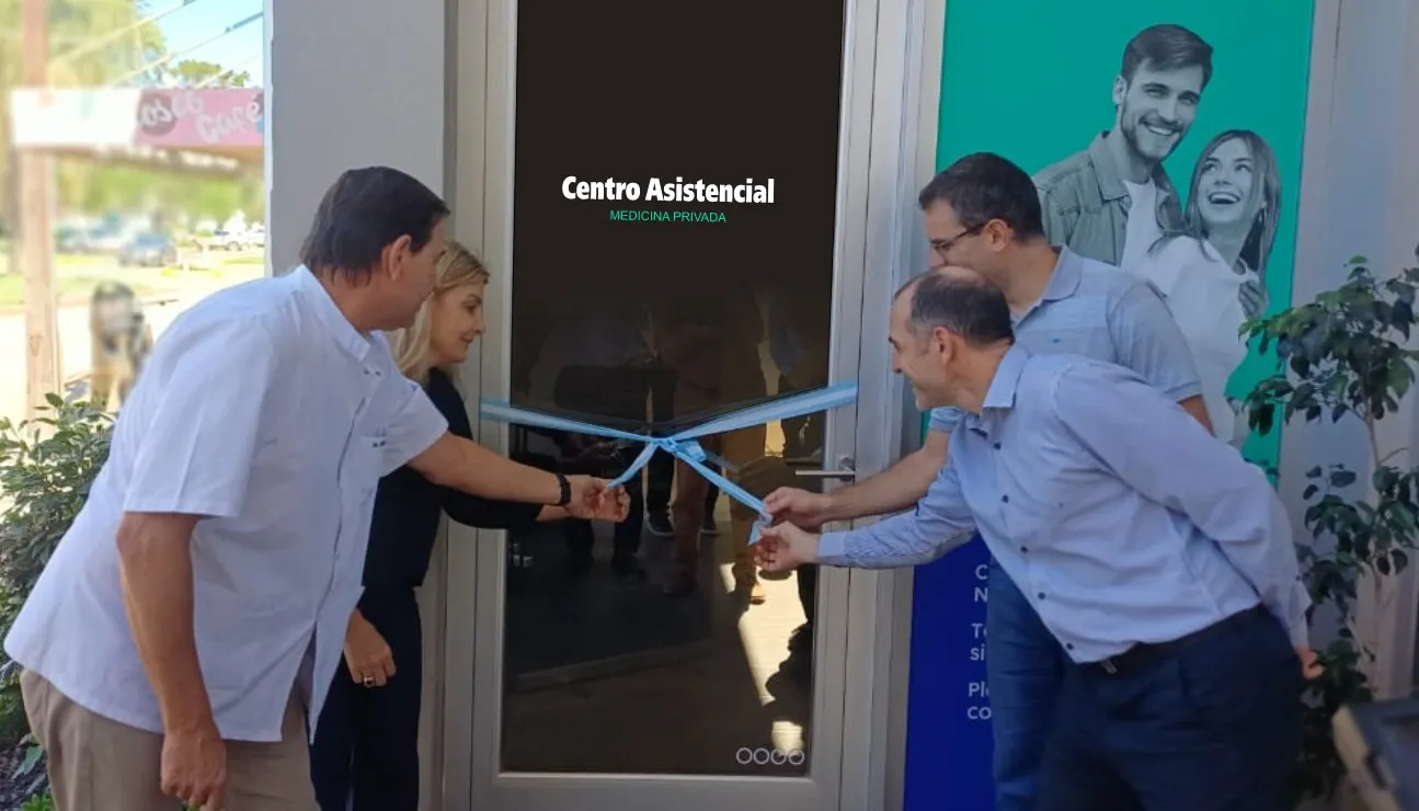 Imagen de WhatsApp 2025-12-12 a las 15.44.42_d10fe9ca