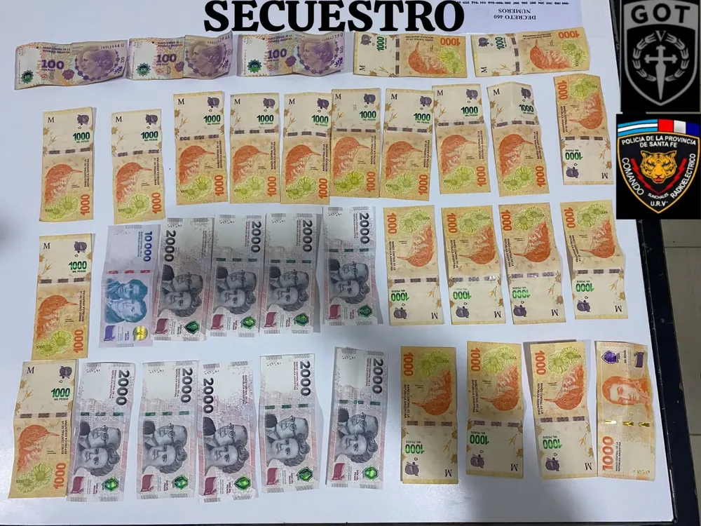 Imagen de WhatsApp 2024-07-05 a las 13.08.09_88b2e0b2