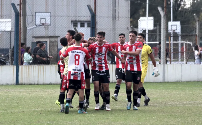 multimedia.normal.81e7d55270110862.bm9ybWFsLndlYnA=