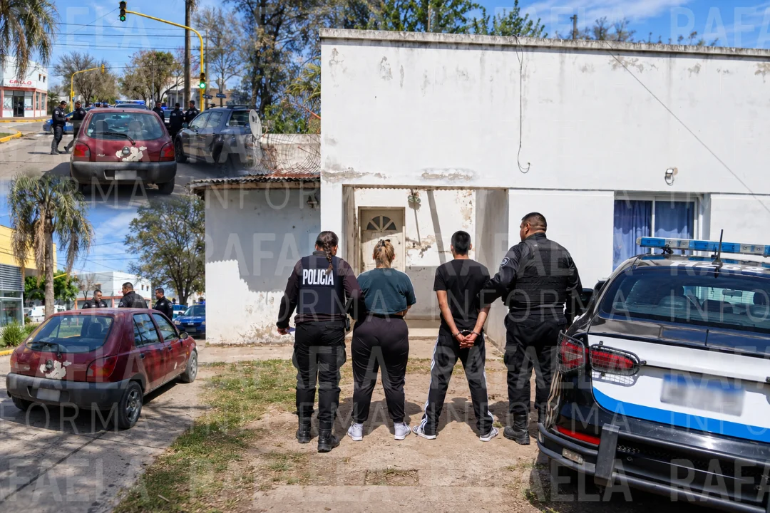foto para portal (16)