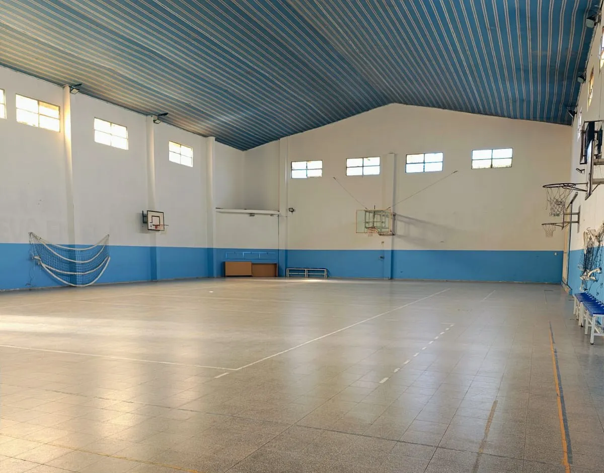 Imagen de WhatsApp 2025-09-24 a las 10.56.58_8df72ac0