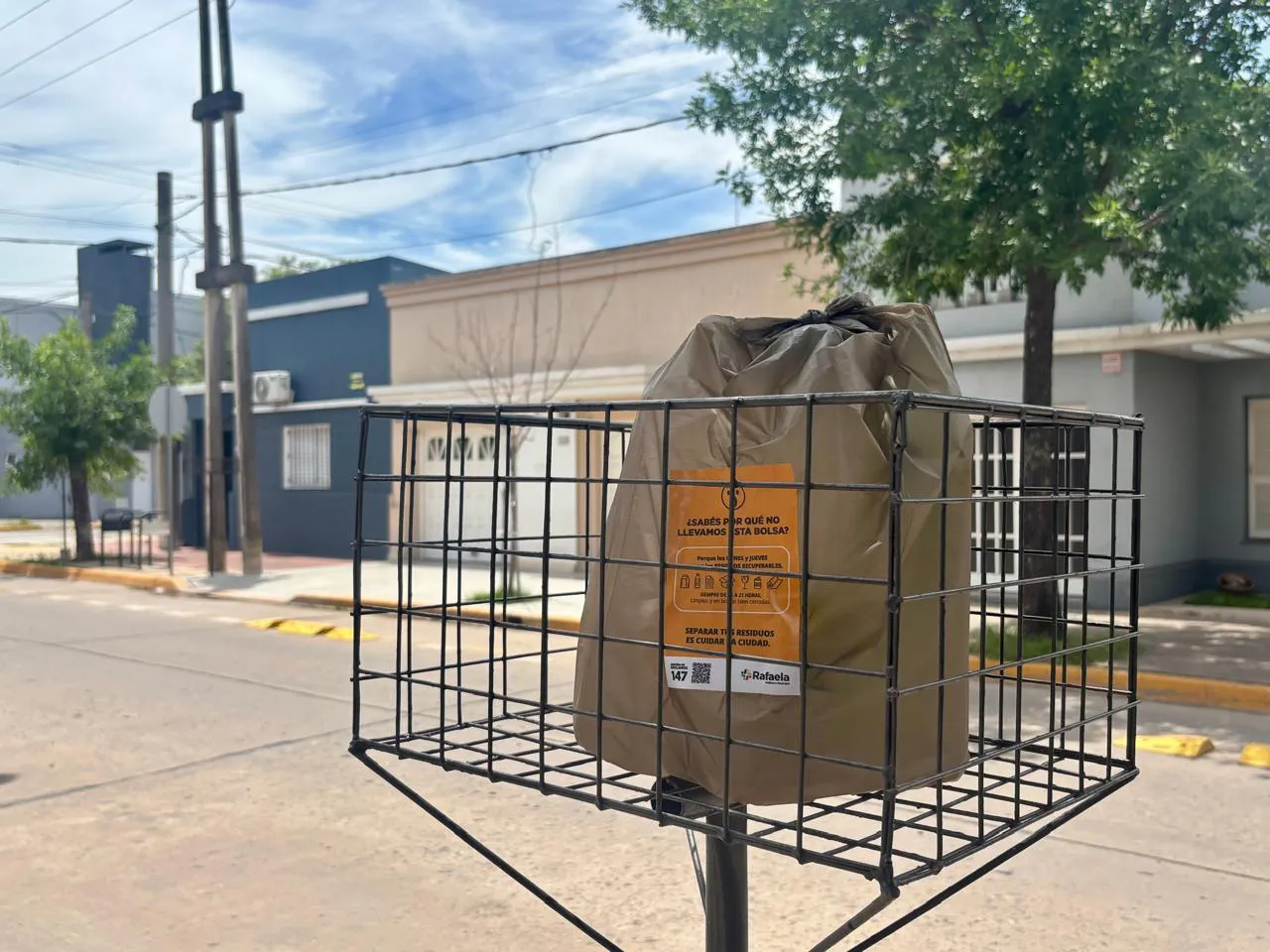 Imagen de WhatsApp 2025-12-08 a las 22.22.51_5d1edceb