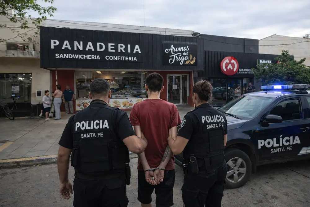 WhatsApp Image 2026-03-05 at 11.21.48 AM