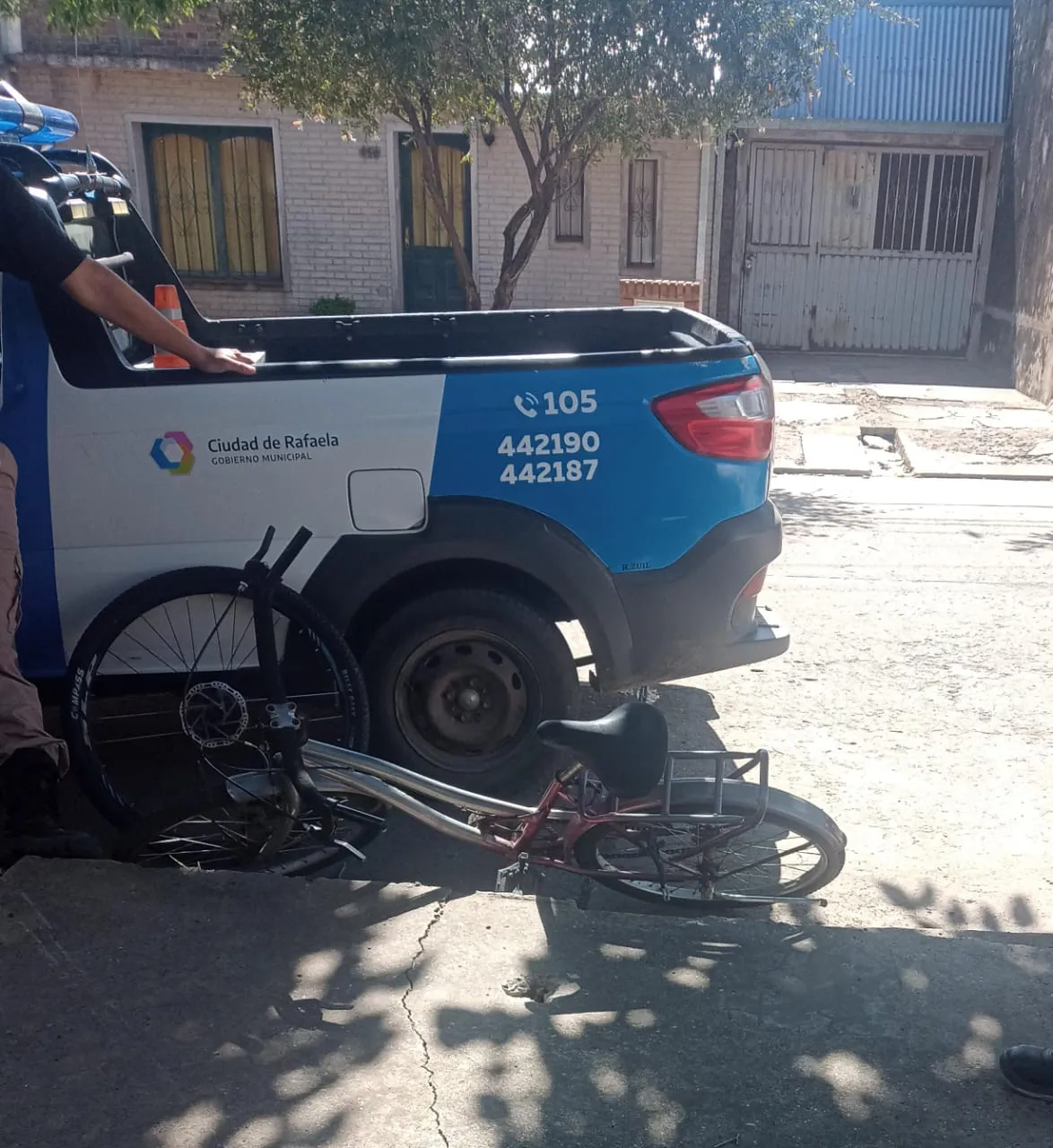 WhatsApp Image 2024-11-08 at 4.53.29 PM