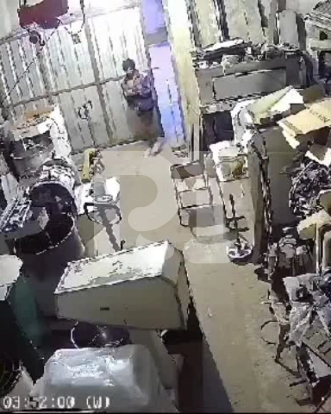 Videos (4)
