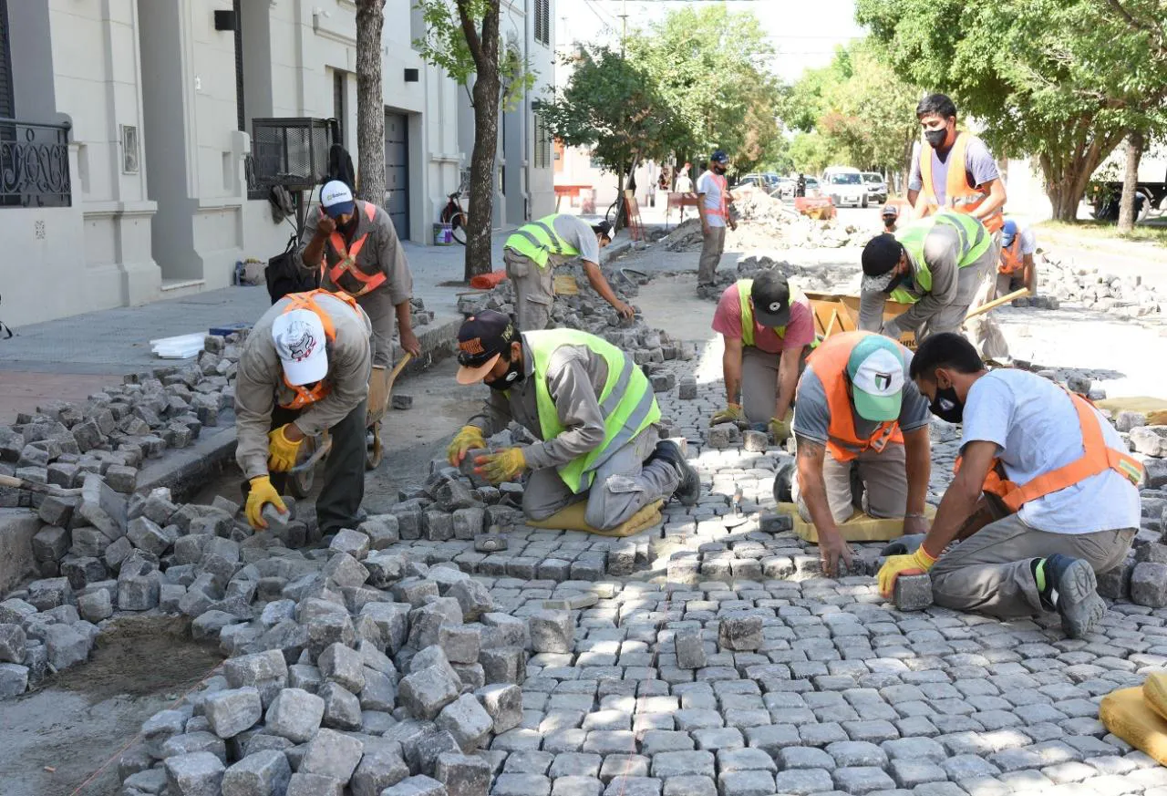 multimedia.normal.9207124ec39becee.576861747341707020496d61676520323032312d30332d30312061742031382e5f6e6f726d616c2e6a706567