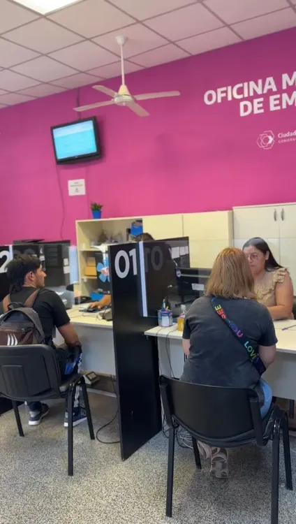 WhatsApp Image 2025-01-07 at 14.20.33