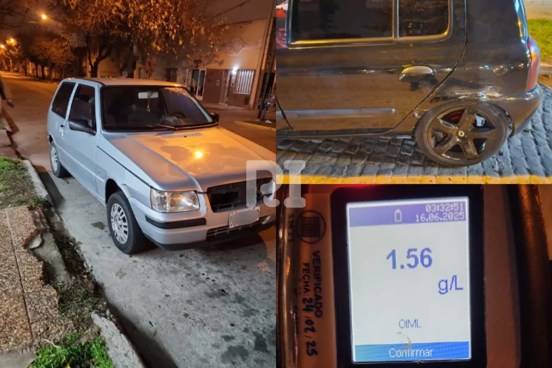 Una ciudad más limpia