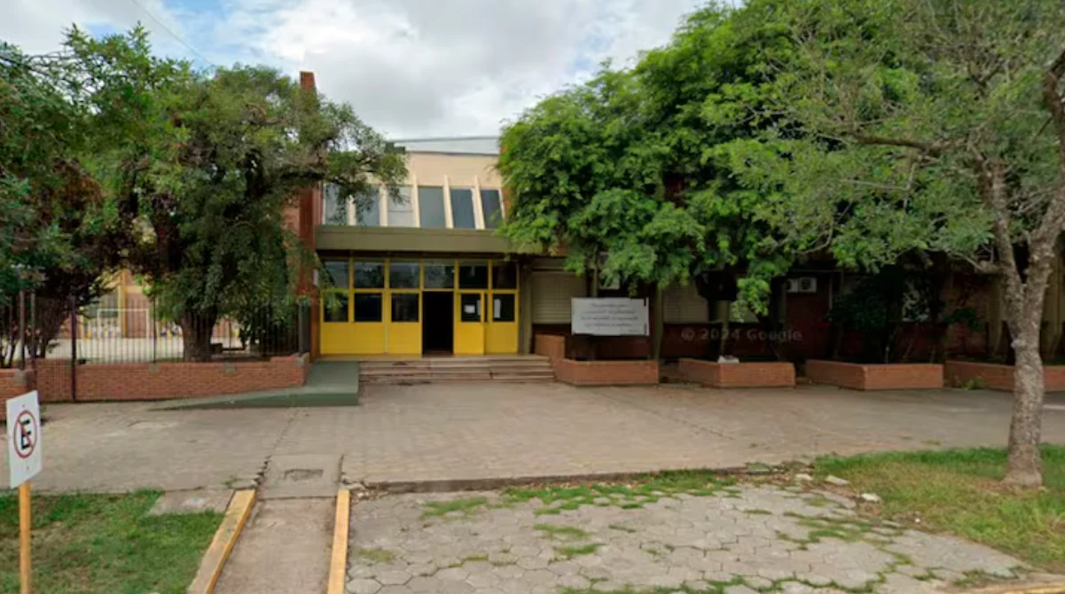 Captura de pantalla 2026-04-05 200031