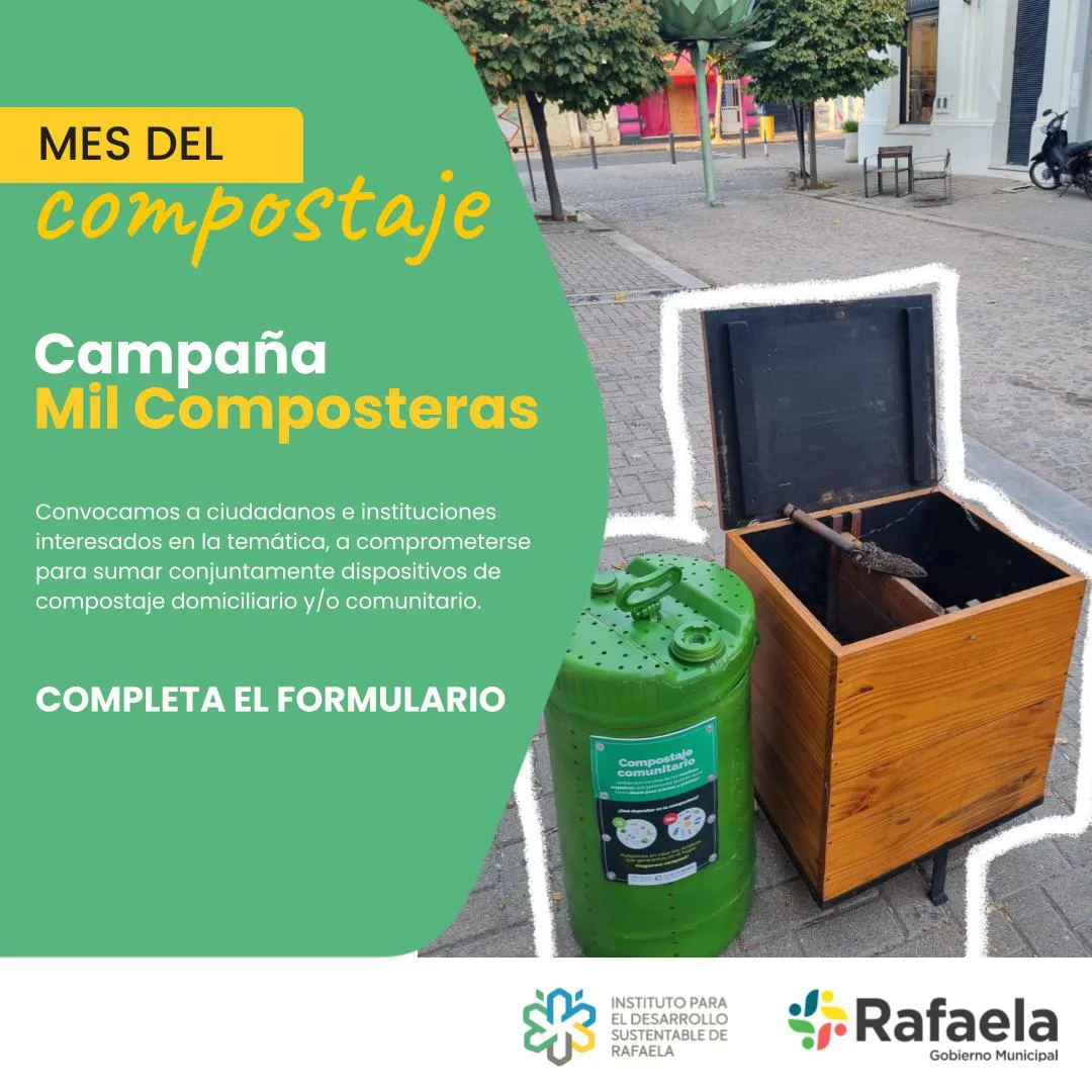 WhatsApp Image 2025-03-25 at 12.15.36 PM