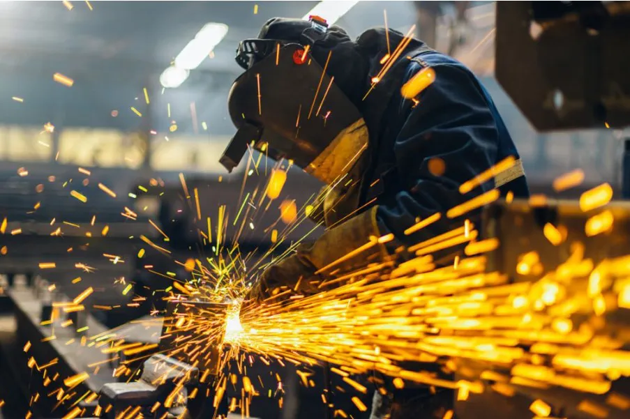 9366-crecimiento-de-empleo-en-la-zona-metalurgica