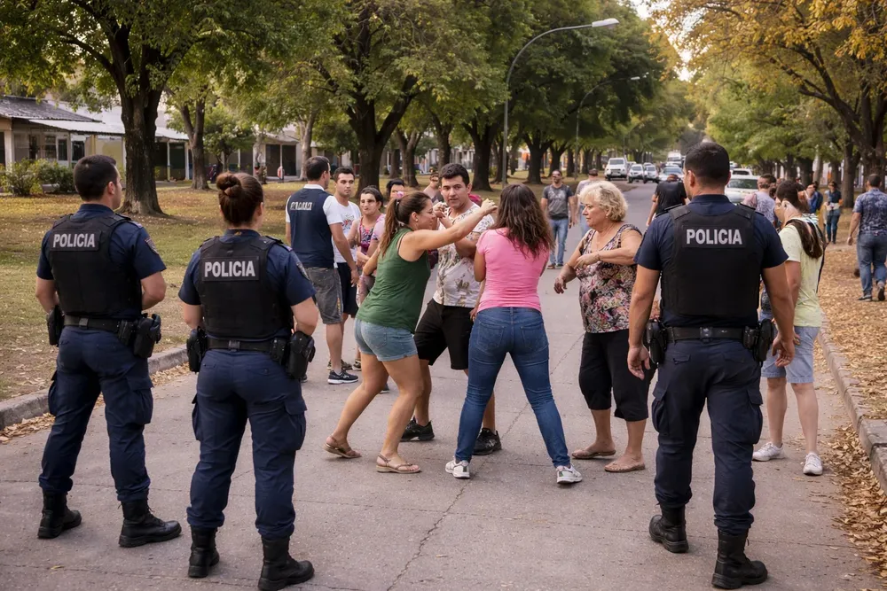 WhatsApp Image 2026-03-18 at 9.43.46 AM