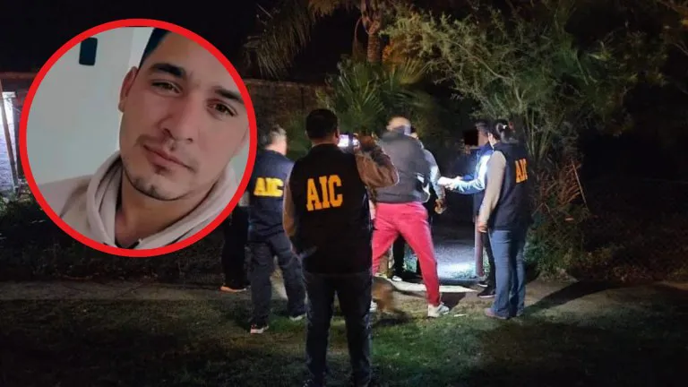 b4969f169224b867675a1c94e1dc5e2c_M