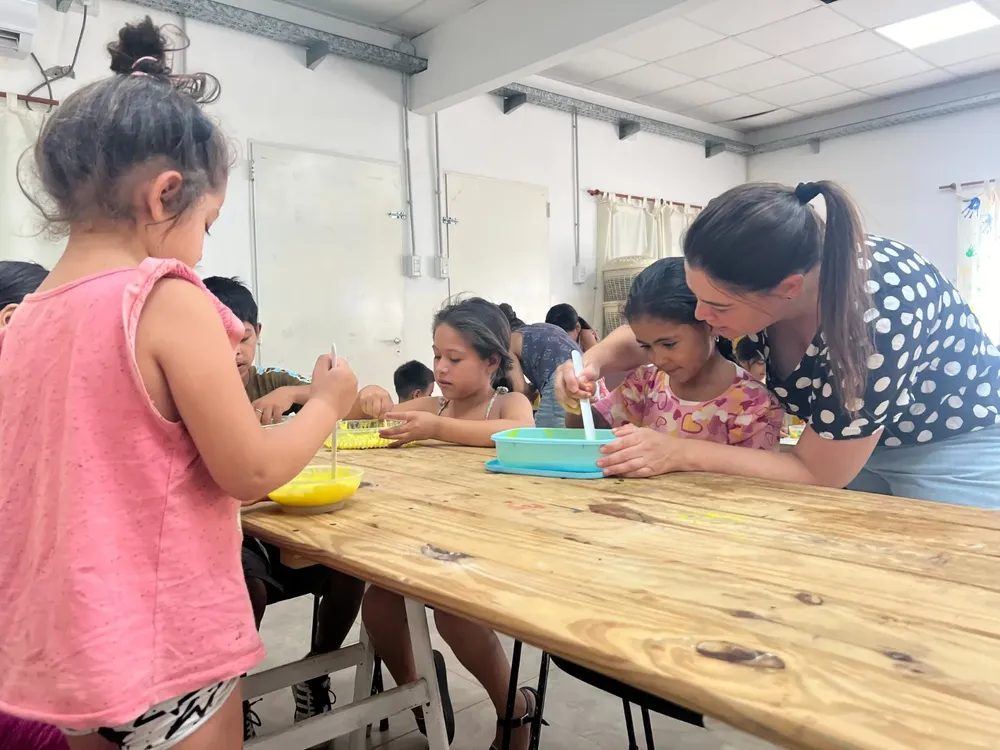 WhatsApp Image 2025-02-10 at 8.51.24 AM