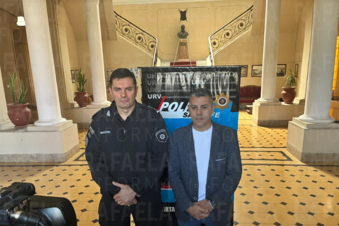 foto para portal (2)