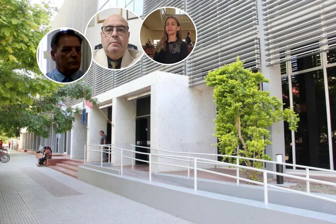 foto para portal