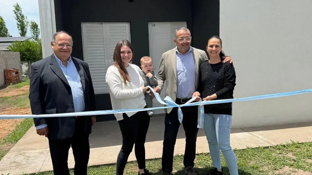 Imagen de WhatsApp 2025-12-08 a las 11.07.34_668e9d87