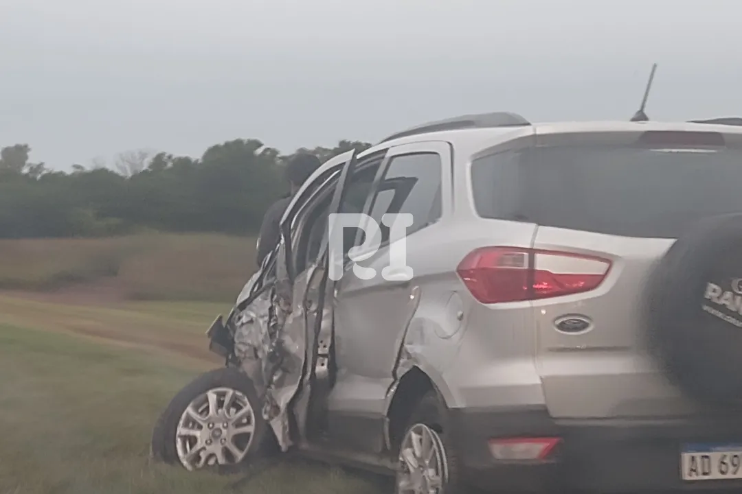 20250506_090117_0000