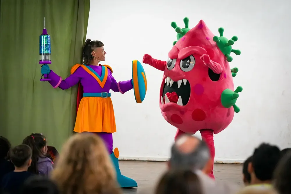 WhatsApp Image 2026-04-07 at 12.01.27 PM