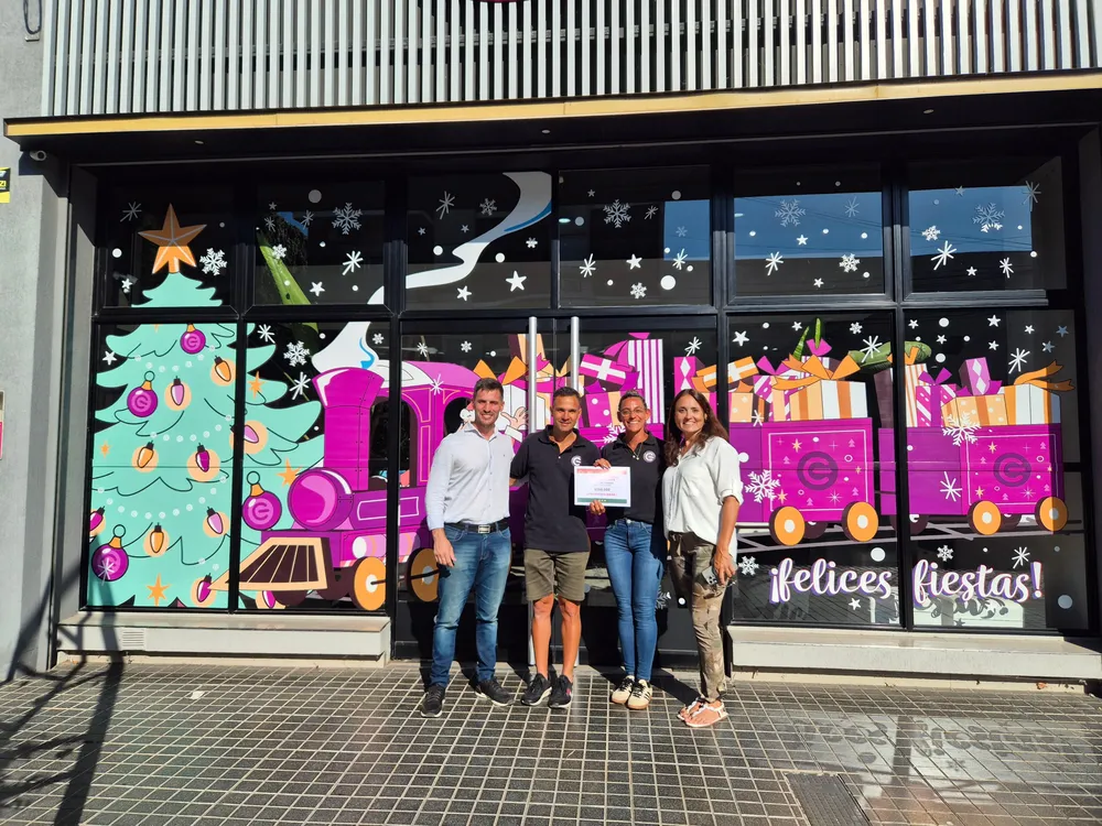 WhatsApp Image 2026-01-15 at 4.37.33 PM