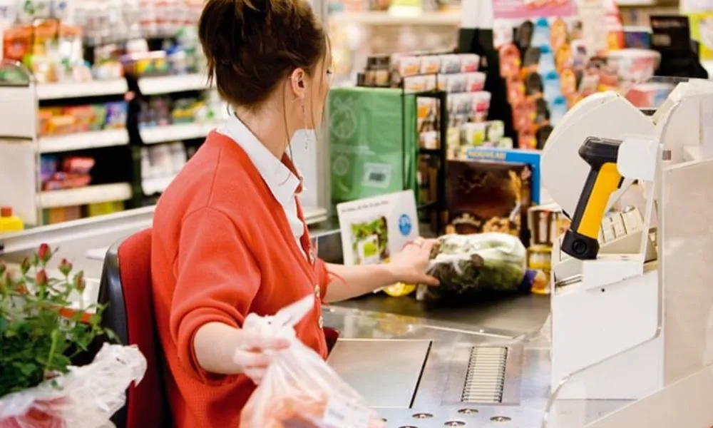 empleados-de-comercio