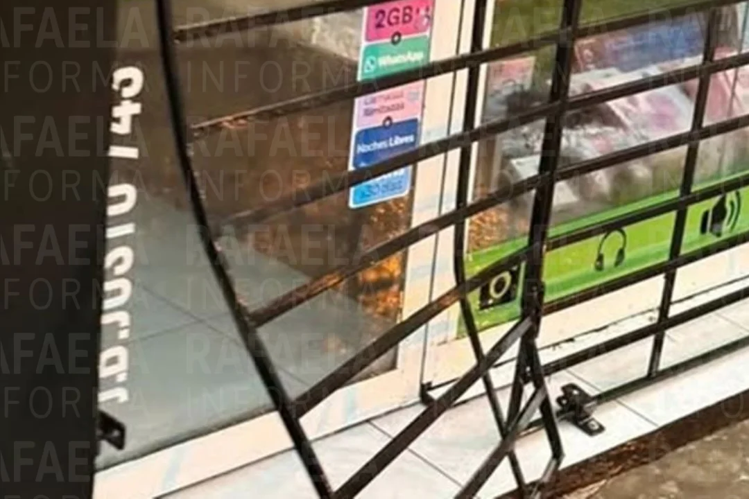 foto para portal (7)