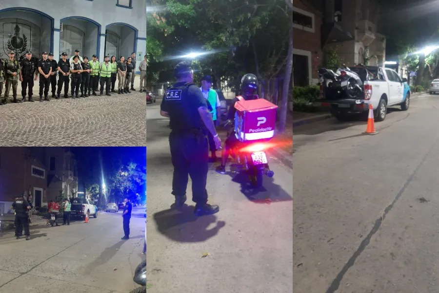 WhatsApp Image 2026-02-05 at 11.11.05 AM