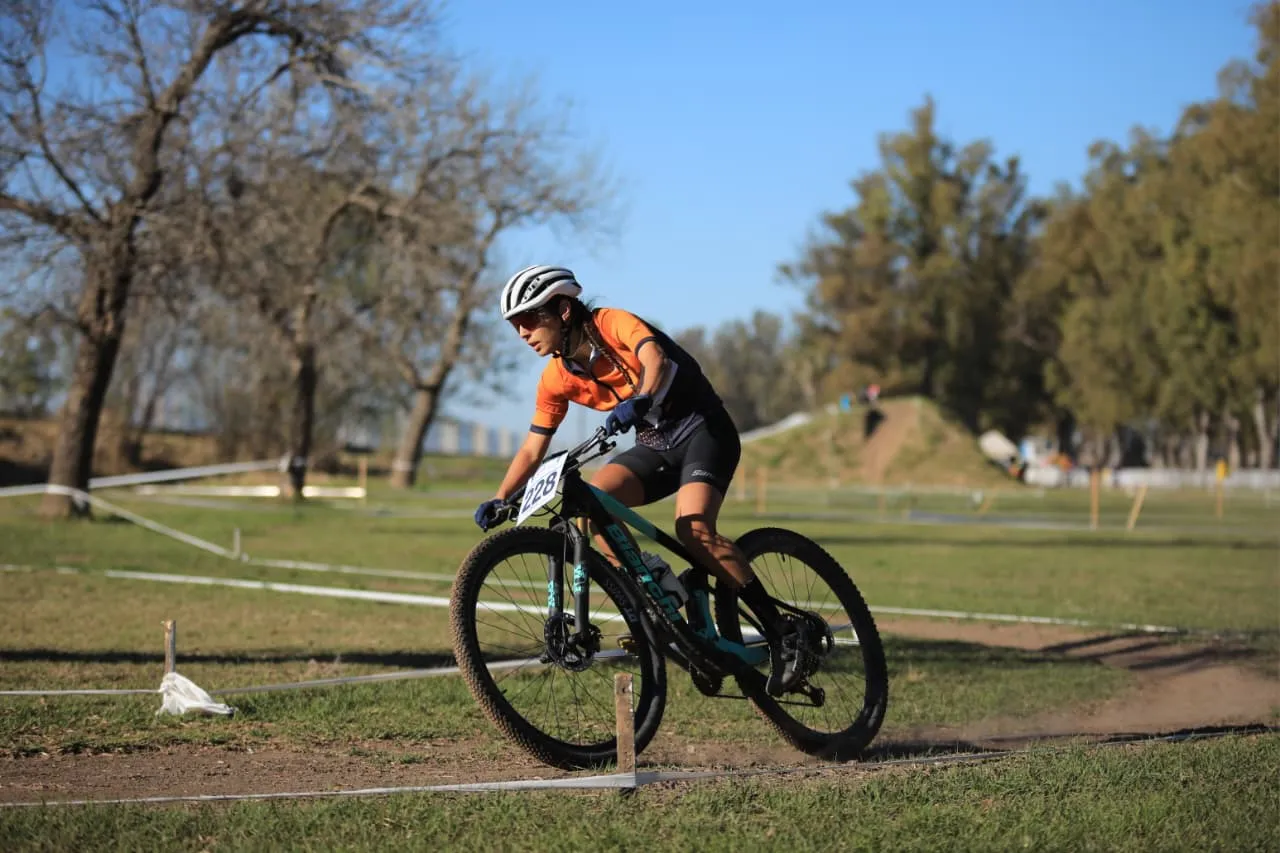 Imagen de WhatsApp 2025-09-12 a las 12.04.12_09e9c3ca