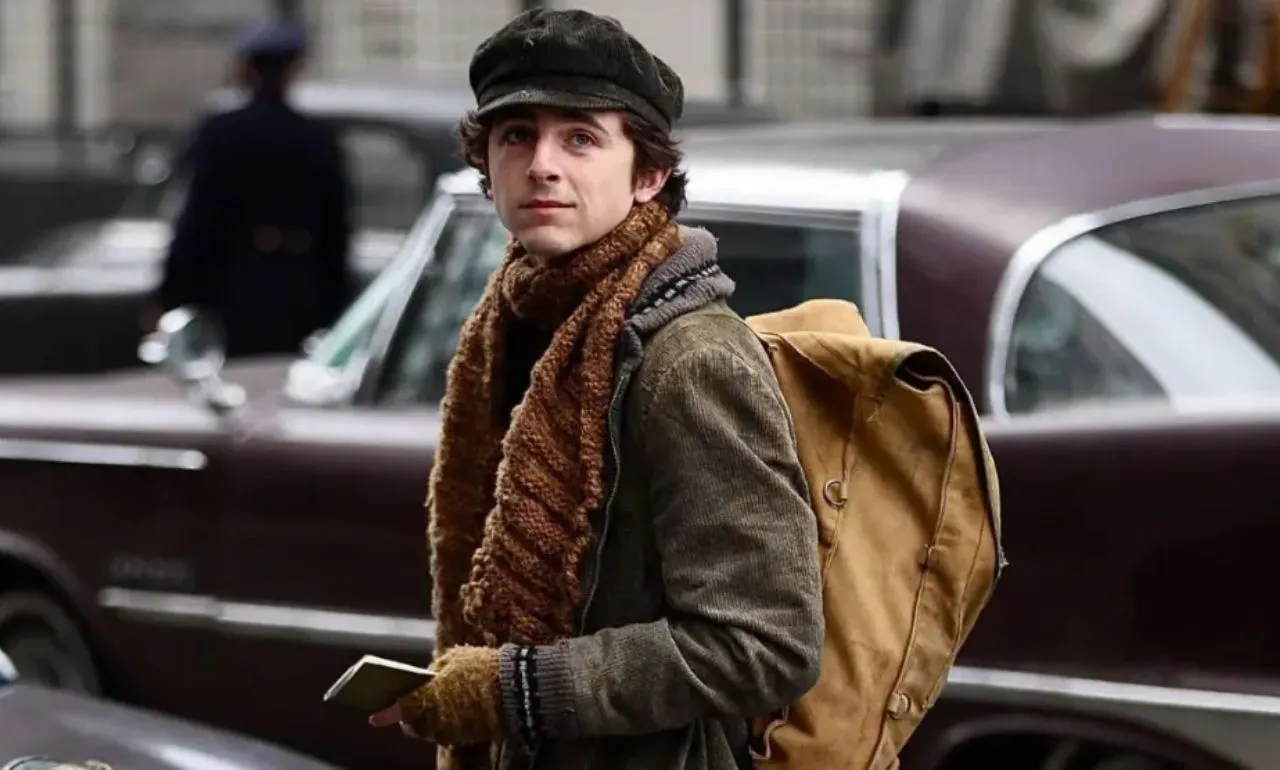 WhatsApp Image 2025-02-27 at 7.56.49 AM