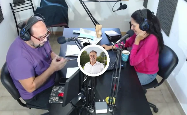 locutores_con_foto_circular