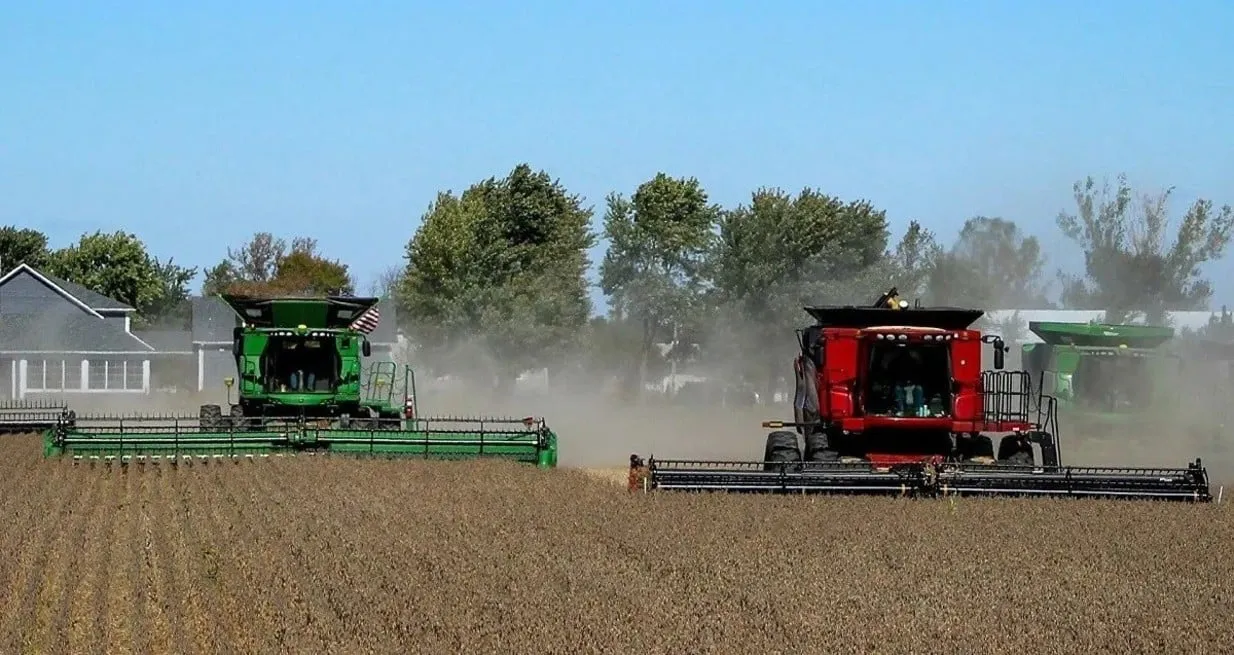Agro