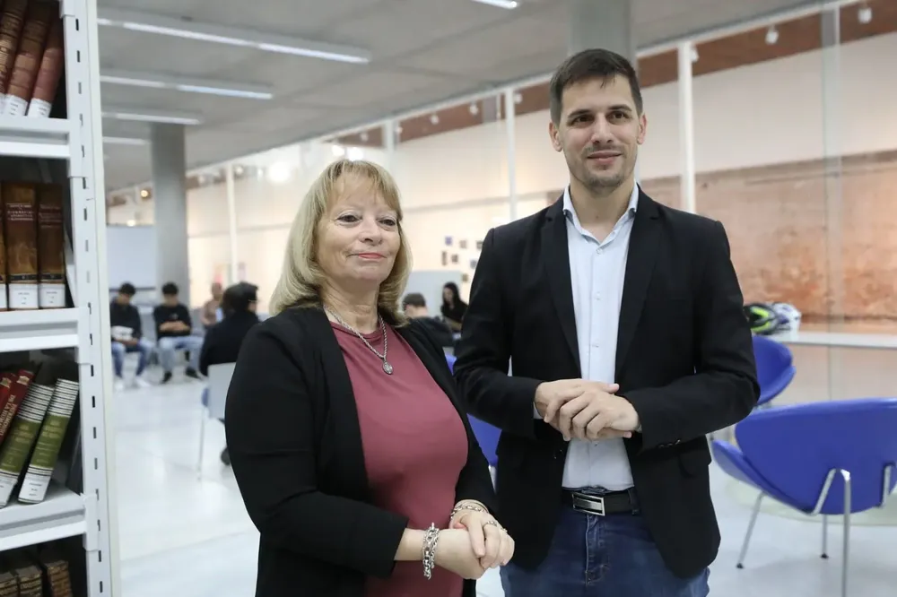 WhatsApp Image 2024-12-09 at 12.55.43 PM