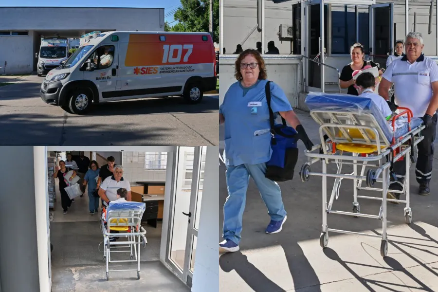 WhatsApp Image 2025-12-21 at 11.43.57 AM