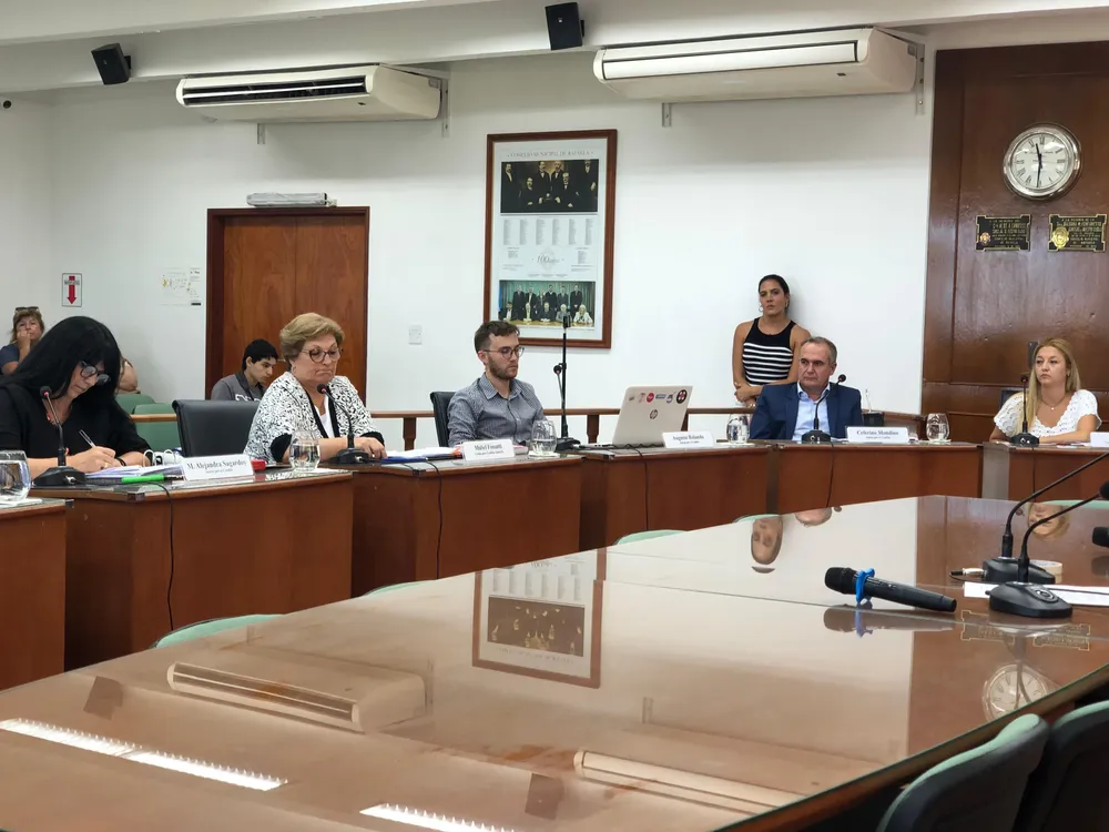 WhatsApp Image 2025-01-31 at 12.40.11 PM