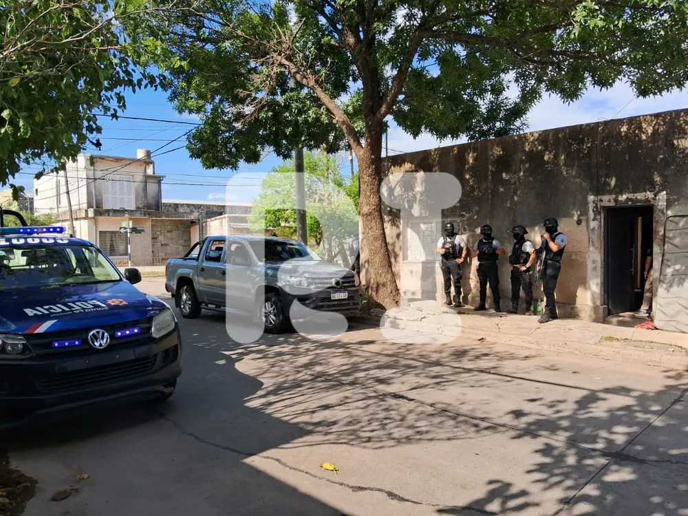 WhatsApp Image 2025-02-13 at 16.36