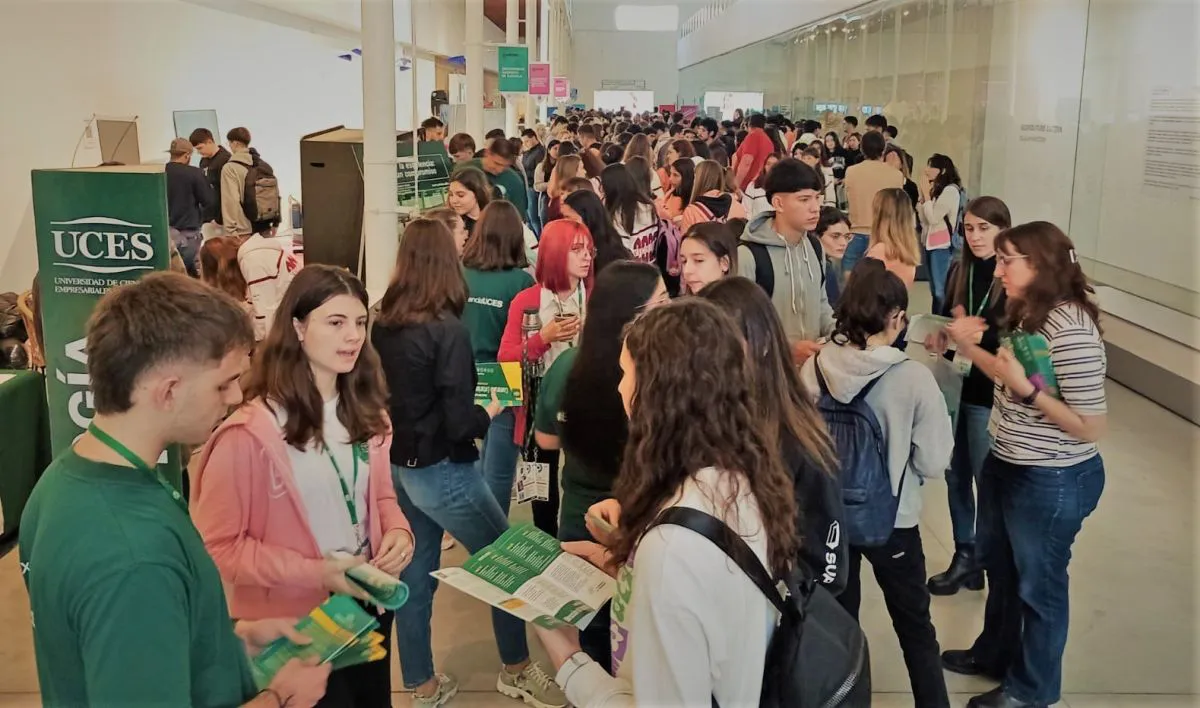 Expo