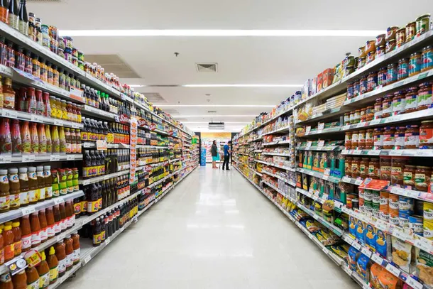 supermercado-vaciojpg