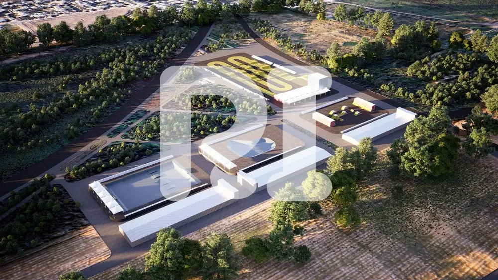 3eb5afca-576b-456c-a2b7-cb2c708ff04f